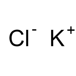 Potasu chlorek cz [7447-40-7]